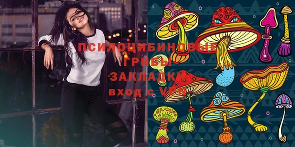 Альфа ПВП Навашино